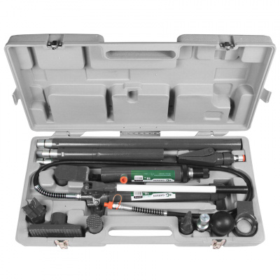 GE-HK10