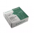 garwin pro 800527-12-980 гайковерт пневматический ударный 1/2" 980 нм (99 кгм), композитный купить GARWIN PRO 800527-12-980 Гайковерт пневматический ударный 1/2" 980 Нм (99 кГм), композитный