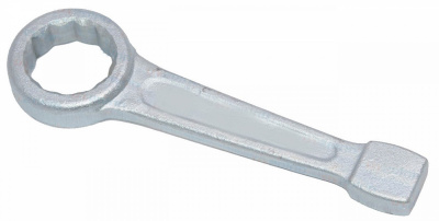 купить  3332 Ключ накидной односторонний ударный х 32
