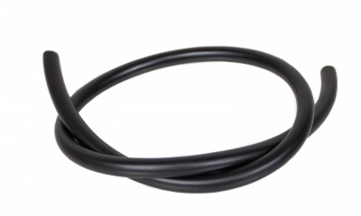 купить LICOTA AR-121850 Шланг резиновый армированный 12мм х 1м (в бухте 50м)