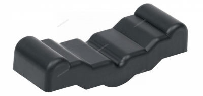 nordberg-n3003e-podstavka-strahovochnaya-3-t-komplekt-2-sht (3)