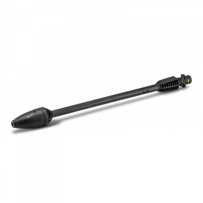 купить KARCHER 2.642-729.0 Грязевая фреза 180 для K 7