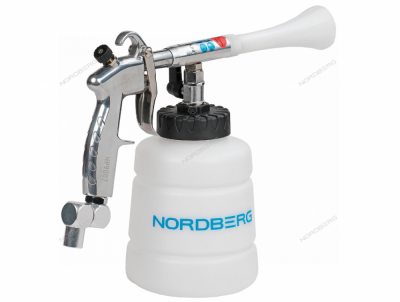 nordberg-np9007-pistolet-moyushchij-s-gibkoj-vrashchayushchejsya-nasadkoj-tornador (3)