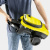 karcher 1.637-500.0 минимойка высокого давления k 4 compact купить KARCHER 1.637-500.0 Минимойка высокого давления K 4 Compact