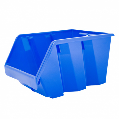 купить TOOL BOARD A000196 Лоток VLOT-1 164х105х78мм