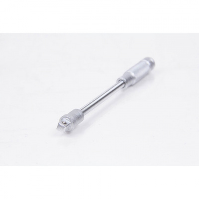 купить LICOTA AFB-S206 Удлинитель гибкий 1/4" 150 мм