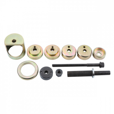 купить Licota ATC-2059 Приспособление для замены сайлентблоков задней подвески Mercedes W202, W170