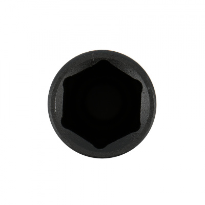 купить LICOTA A4022L Головка торцевая ударная глубокая 1/2" 22мм