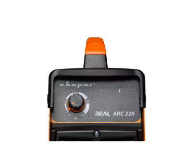 svarochnyj-invertor-svarog-real-arc-220-z243n (3)