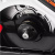 купить RUNTEC RT-CS1000T Пила циркулярная аккумуляторная RUNTEC TECHNIC 190*30 мм, 20В, 2*4Ач, 1000Вт
