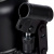купить RUNTEC RT-WJ20 Домкрат бутылочный, двухштоковый,профессиональный 20 т, 150-245 мм