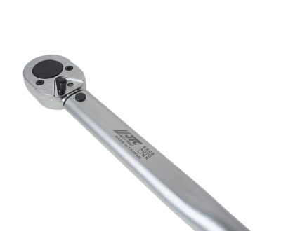 jtc-6903-klyuch-dinamometricheskij-1-2-28-210nm-470mm (2)