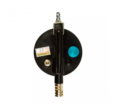 specx-a54035-ustrojstvo-dlya-zameny-tormoznoj-zhidkosti-pnevmaticheskoe (3)