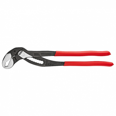 купить Knipex KN-8801400 Клещи трубные и сантехнические Alligator XL