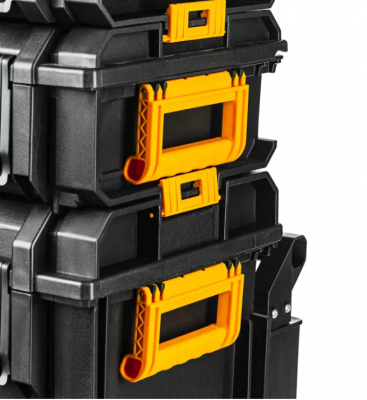 runtec-rtc4-sistema-hraneniya-runtec-connect-4 (3)