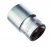 garwin s0310 головка торцевая 6гр. 1/2" 10 мм купить GARWIN S0310 Головка торцевая 6гр. 1/2" 10 мм