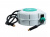 garwin pro 808805-15-12 катушка для раздачи воздуха (воды) гп 12 мм, 15 м, пластиковая закрытая, 1/2" купить GARWIN PRO 808805-15-12 Катушка для раздачи воздуха (воды) ГП 12 мм, 15 м, пластиковая закрытая, 1/2"