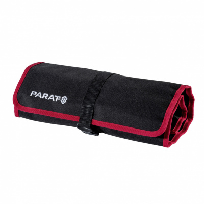 купить PARAT PA-5990828991 Складная сумка для инструментов BASIC Roll-Up Case 15						