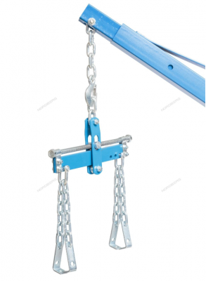 nordberg-n37s-nasadka-dlya-krana-traversa-s-rezbovym-regulyatorom-g-p-680-kg (2)