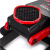 купить RUNTEC TECHNIC RT-PJL35T Домкрат подкатной низкого подхвата 3,5 т, 95-560 мм, усиленный,
