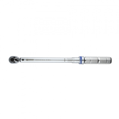 купить GARWIN INDUSTRIAL  501519-20-100-38 Динамометрический ключ двухсторонний 3/8" 20-100 Нм