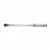 garwin industrial 501519-20-100-38 динамометрический ключ двухсторонний 3/8" 20-100 нм купить GARWIN INDUSTRIAL 501519-20-100-38 Динамометрический ключ двухсторонний 3/8" 20-100 Нм