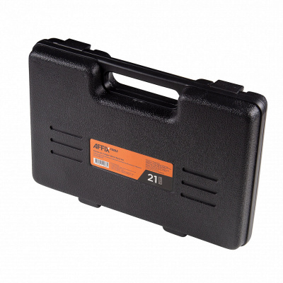 affix-af10200021c-nabor-dlya-utaplivaniya-porshnej-supportov-diskovyh-tormozov-21-predmet (3)