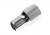 jtc jtc-43910 головка торцевая 1/2" 10мм 12-ти гранная l=38мм купить JTC JTC-43910 Головка торцевая 1/2" 10мм 12-ти гранная L=38мм