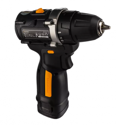 runtec-rt-id122-drel-shurupovert-akkumulyatornaya-runtec-pro-10-mm-16v-22ach-45nm (2)