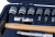 станкоимпорт cs-tk56pmq набор инструмента (56 предметов) 1/4" 1/2" купить СТАНКОИМПОРТ CS-TK56PMQ Набор инструмента (56 предметов) 1/4" 1/2"