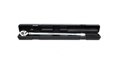 купить GARWIN INDUSTRIAL 501516-80-400-34 Динамометрический ключ с приводным квадратом 3/4", 80-400 Нм
