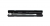 купить GARWIN INDUSTRIAL 501516-80-400-34 Динамометрический ключ с приводным квадратом 3/4", 80-400 Нм