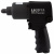 licota paw-04006r гайковерт пневматический ударный 1/2" 563 нм (57 кгм) купить LICOTA PAW-04006R Гайковерт пневматический ударный 1/2" 563 Нм (57 кГм)