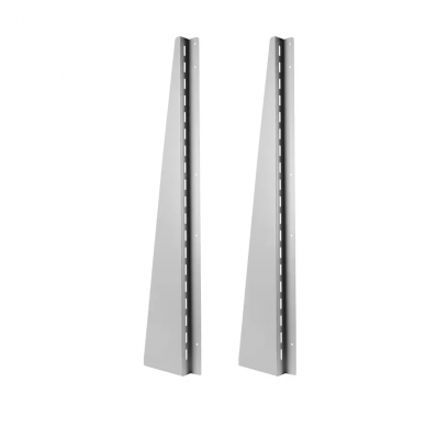 купить GARWIN INDUSTRIAL 004121-21-7035 Держатель экрана 1000 мм (серый RAL7035)