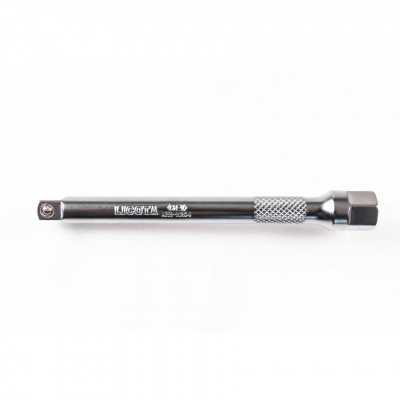 купить LICOTA AEB-H206 Удлинитель 1/4" 150 мм