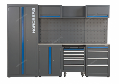 nordberg-tt113-nabor-mebeli-dlya-masterskih-13-predmetov (3)