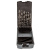 купить GARWIN GM-BS25 Набор сверл 1.0-13.0 х 0,5мм 25пр. HSS-G Spiralbohrer (Metall)