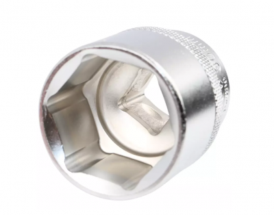 купить LICOTA N4030 Головка торцевая 6гр. 1/2" 30 мм