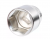 licota n4030 головка торцевая 6гр. 1/2" 30 мм купить LICOTA N4030 Головка торцевая 6гр. 1/2" 30 мм