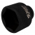 купить GARWIN 620260-30 Головка торцевая ударная 1/2", 6 гр., 30 мм