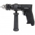 licota pad-04003 дрель пневматическая 1/2"(13 мм) с реверсом 750об/мин купить LICOTA PAD-04003 Дрель пневматическая 1/2"(13 мм) с реверсом 750об/мин