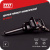 mighty seven nc-8382-8 гайковерт пневматический ударный 1", 3390 нм, удлиненный купить MIGHTY SEVEN NC-8382-8 Гайковерт пневматический ударный 1", 3390 Нм, удлиненный