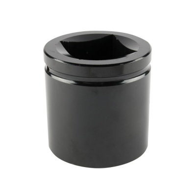 купить GARWIN 620376-90 Головка торцевая ударная 2-1/2" 6гр. внутренний 90 мм