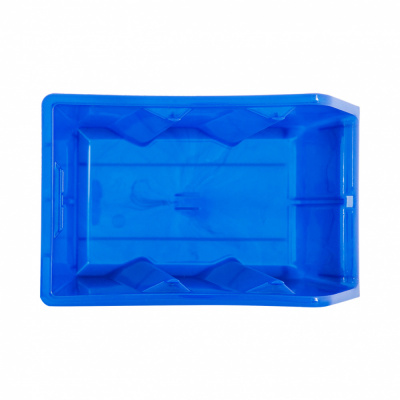 купить TOOL BOARD A000196 Лоток VLOT-1 164х105х78мм