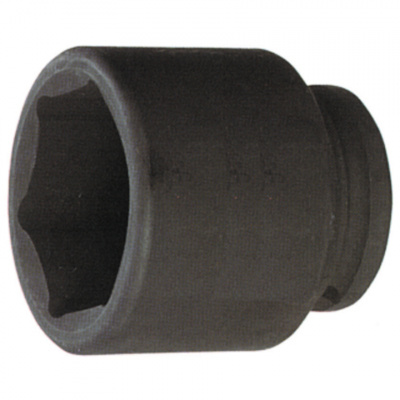 купить LICOTA A8032 Головка торцевая ударная 1" 32 мм