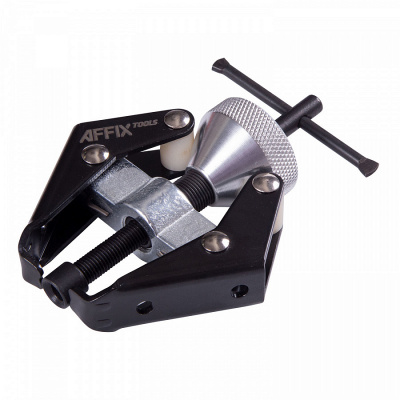 affix-af10600001-semnik-akkumulyatornyh-klemm-i-podshipnikov-generatora (2)