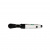 купить GARWIN 801535-4015 Пневмотрещотка 1/2" 118 Нм (12 кГм)