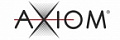 AXIOM