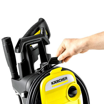 купить Минимойка K 5 Compact 