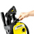 купить Минимойка K 5 Compact 